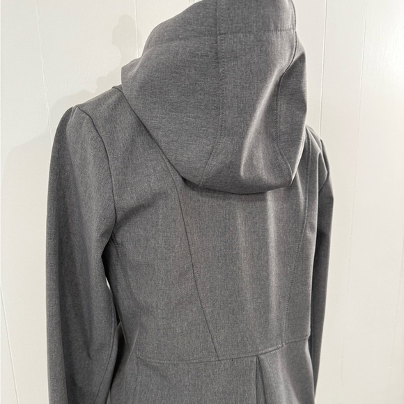 Mondetta | Gray Jacket - Picture 15 of 16